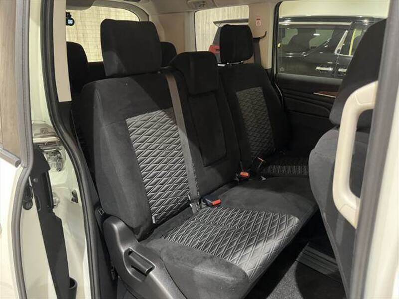 DELICA