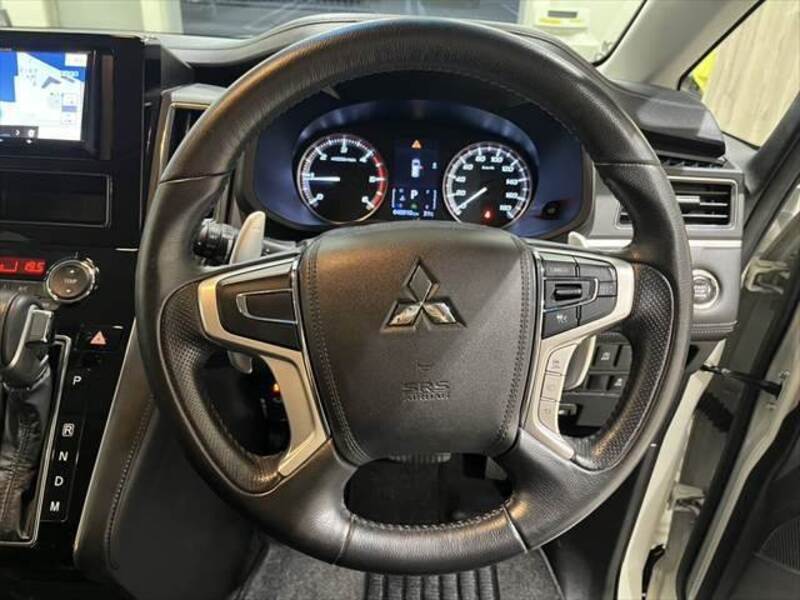 DELICA