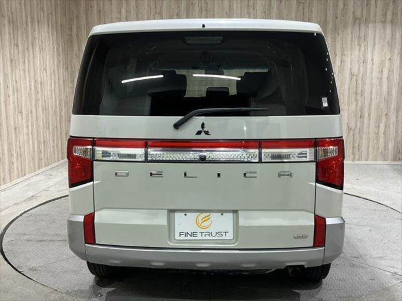 DELICA