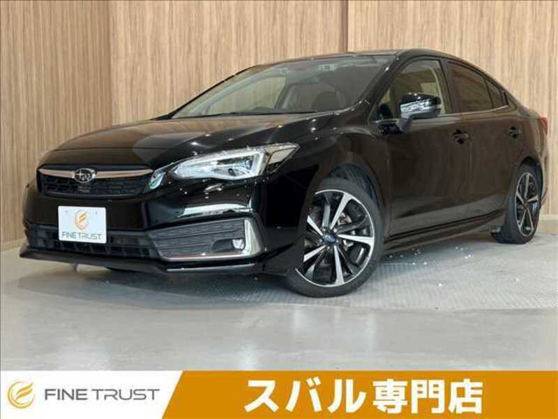 IMPREZA-0