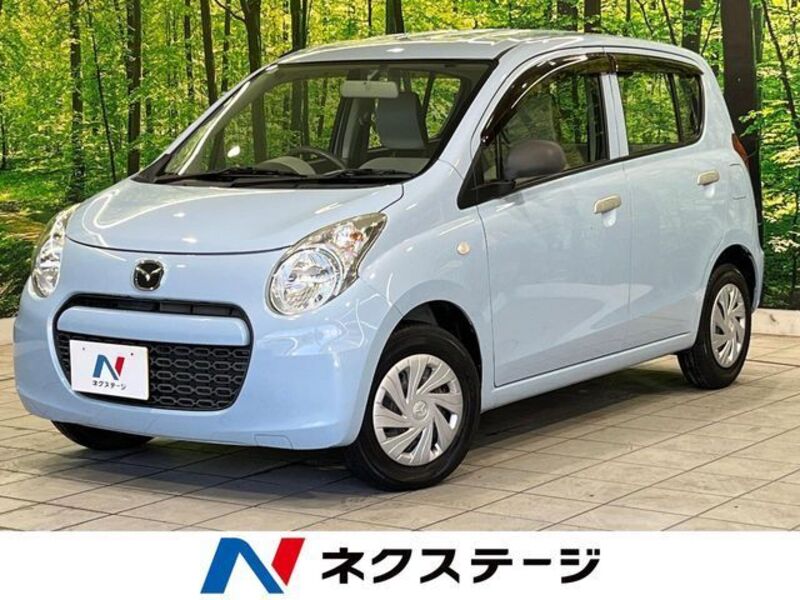 CAROL ECO-0