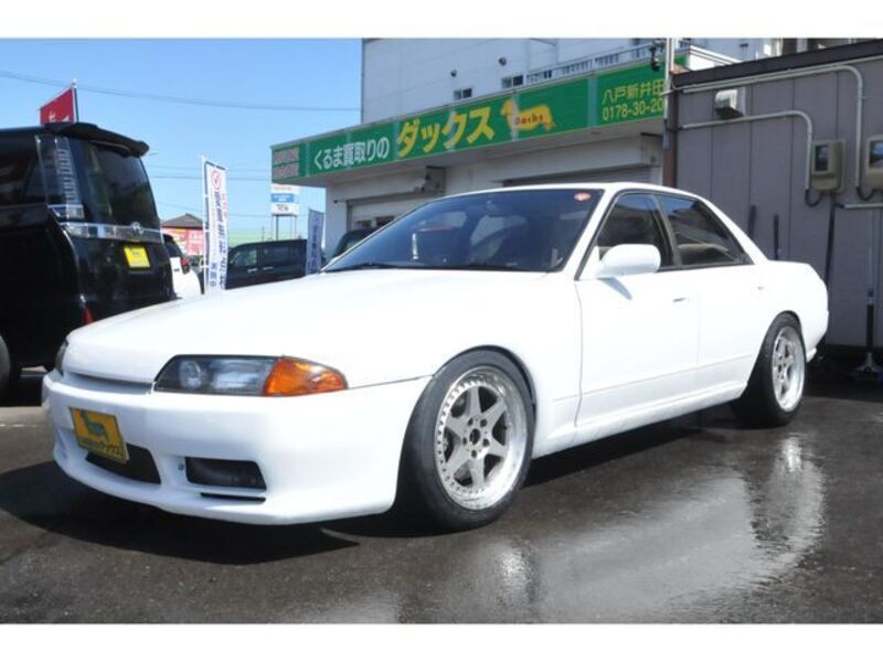 SKYLINE-0
