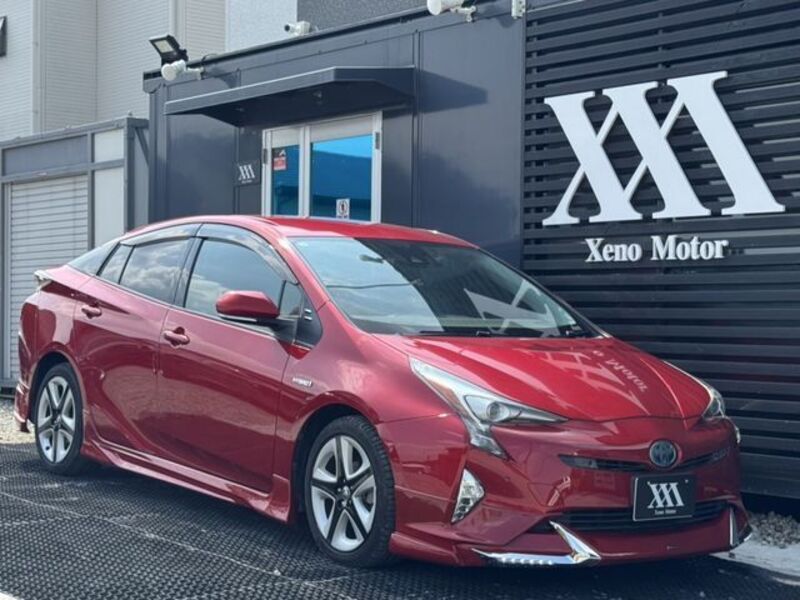 PRIUS-0