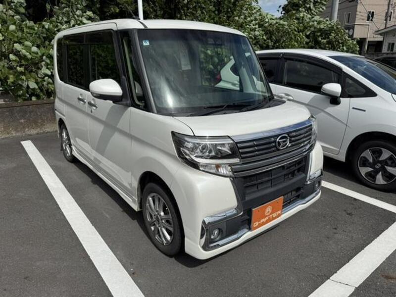 TANTO-0