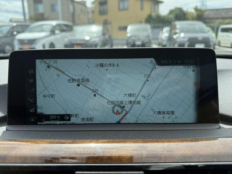 4 SERIES