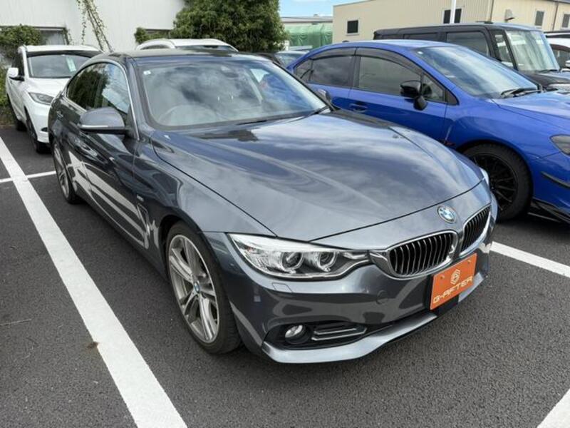 4 SERIES-0
