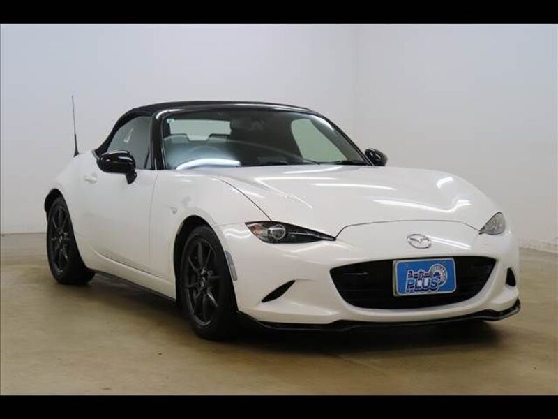 ROADSTER