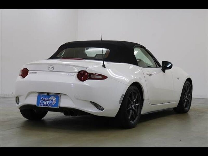 ROADSTER