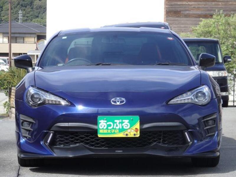 86