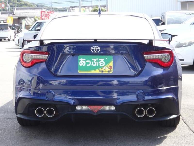 86