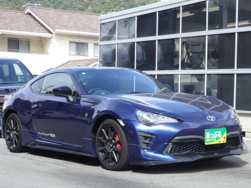 86