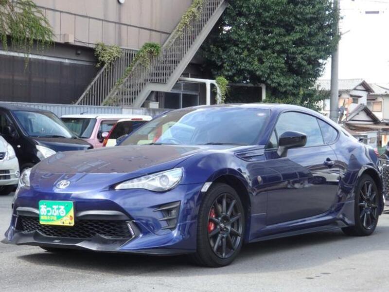 86