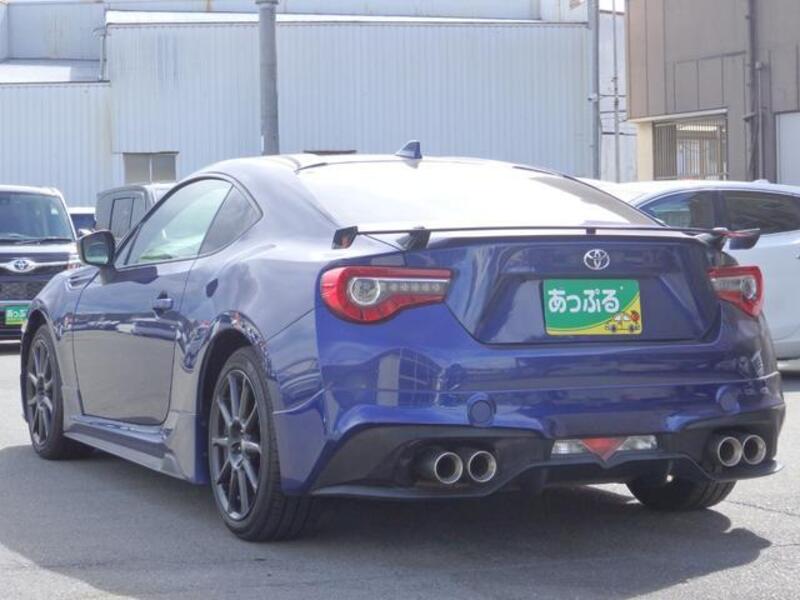 86