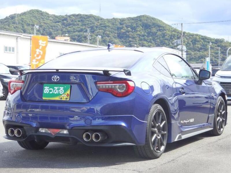 86