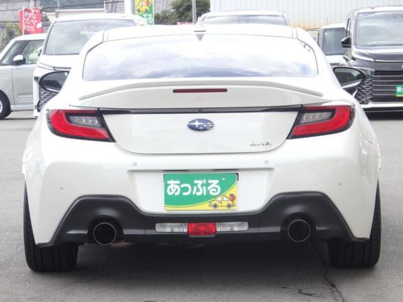 BRZ