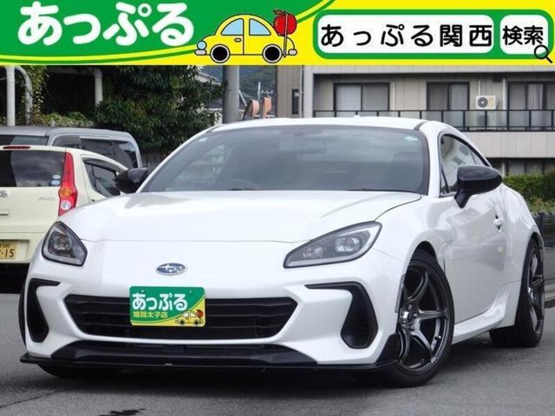 BRZ-0