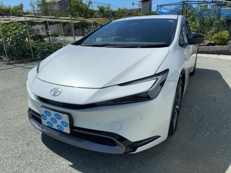 PRIUS-0