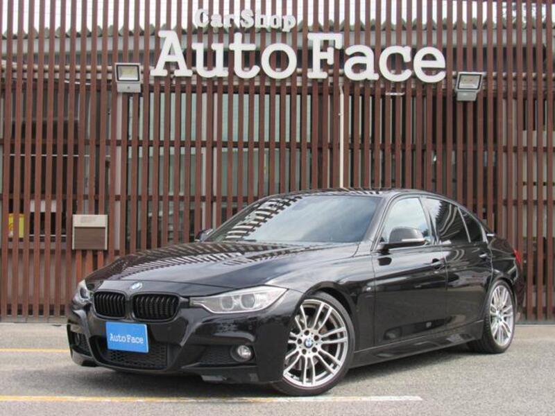3 SERIES-0