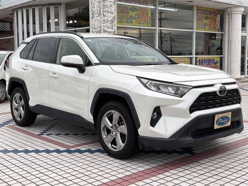 RAV4