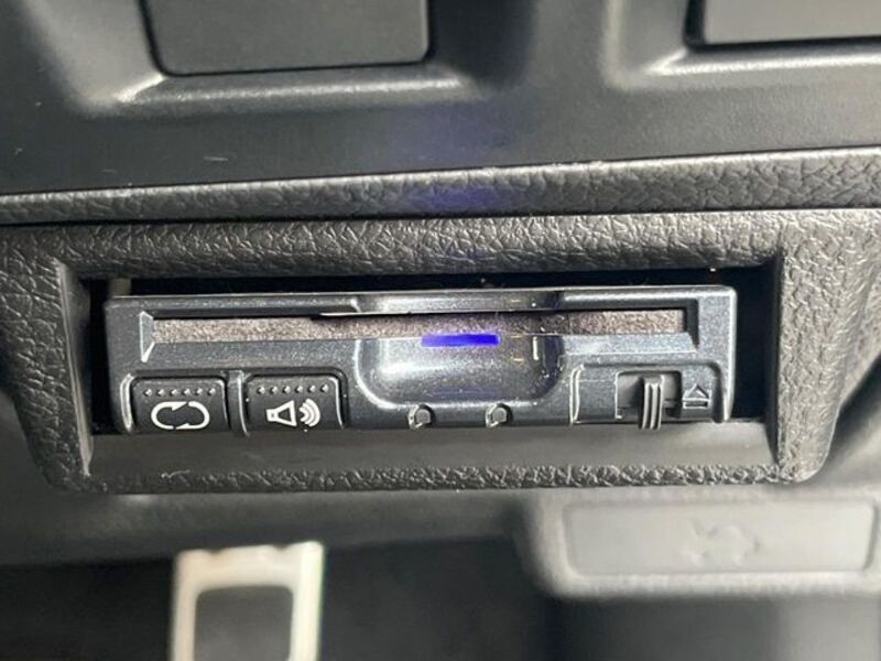 IMPREZA G4