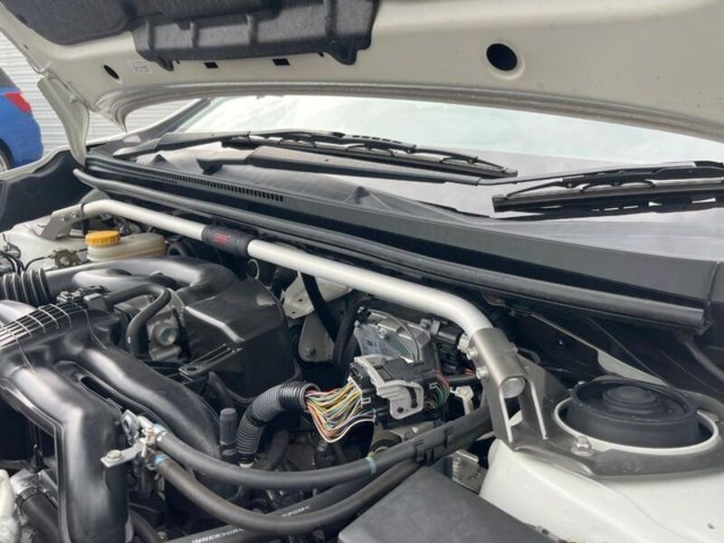 IMPREZA G4