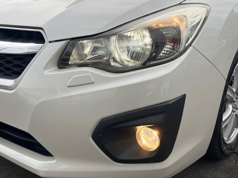 IMPREZA G4