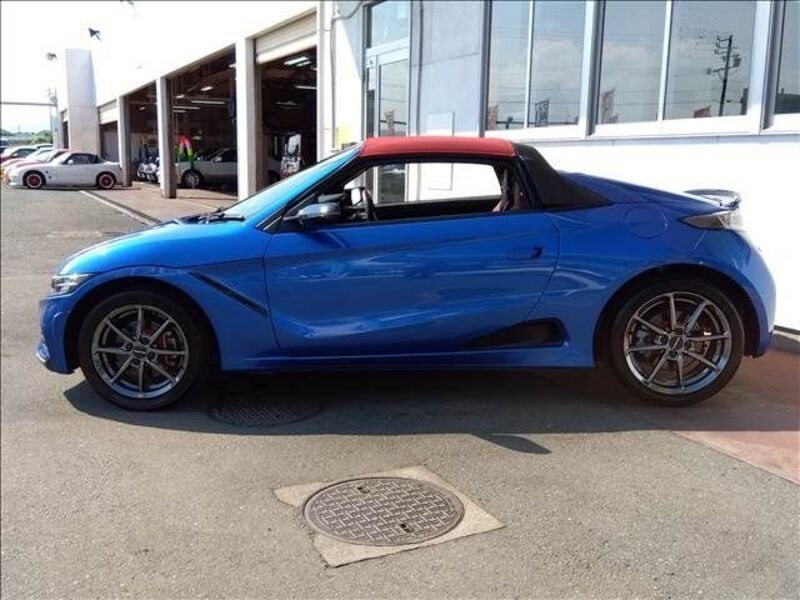 S660