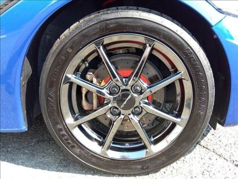 S660