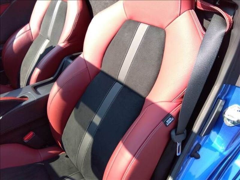 S660