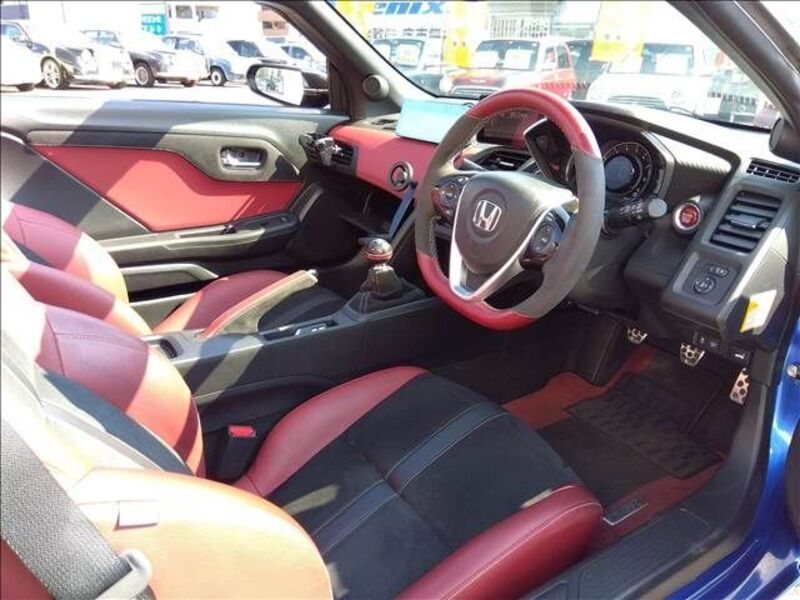 S660