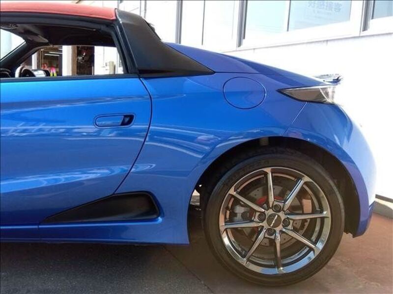 S660