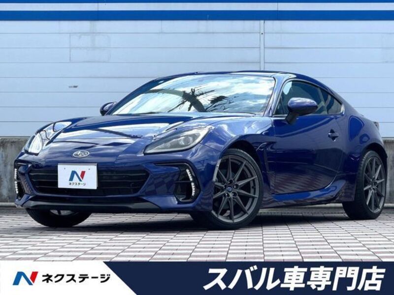 BRZ-0