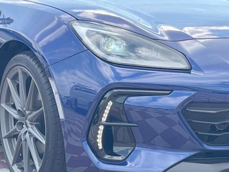 BRZ
