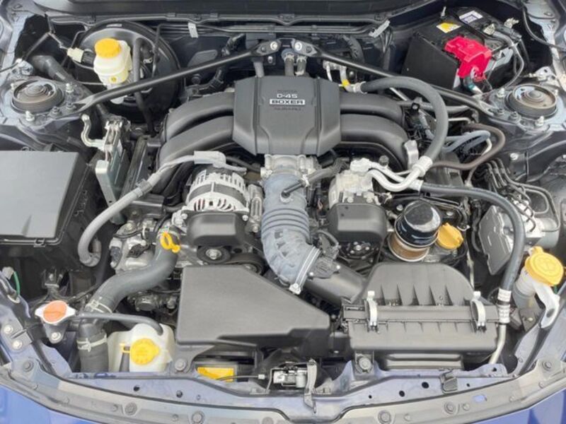 BRZ