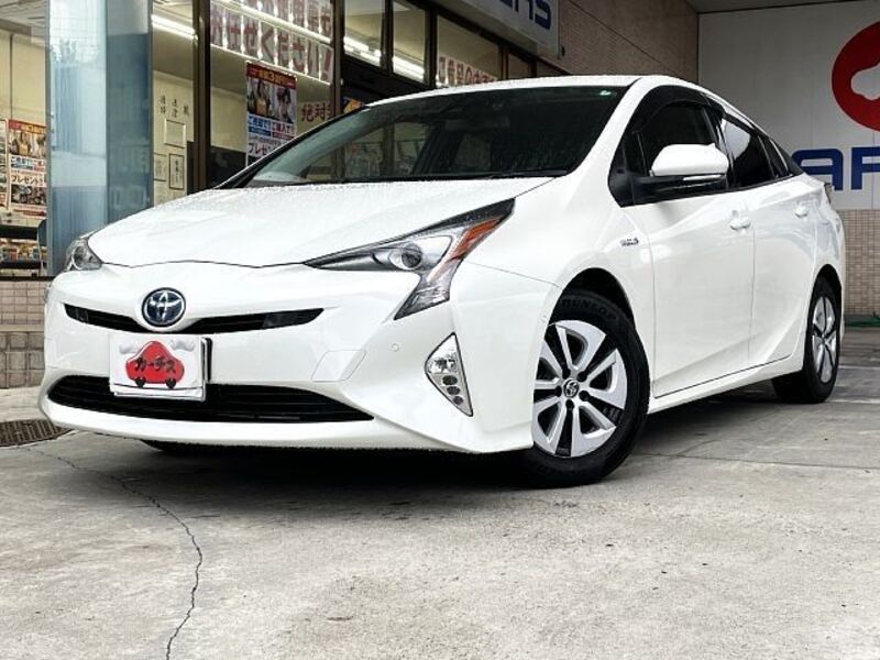 PRIUS-0