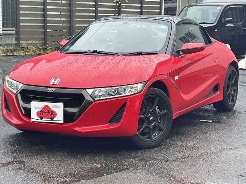 S660-0