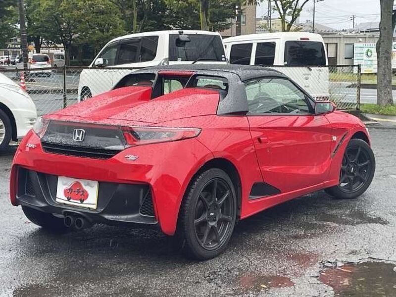 S660