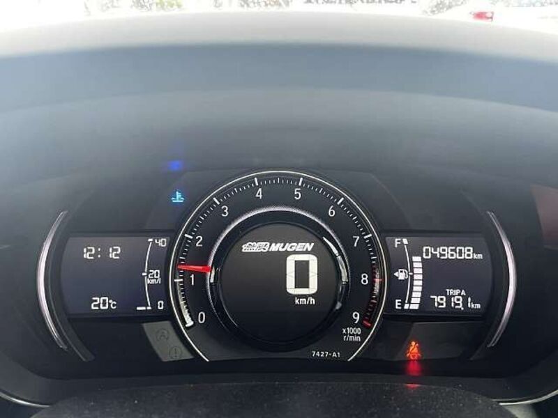 S660