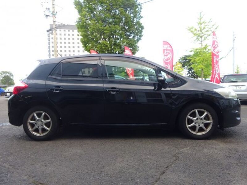 AURIS