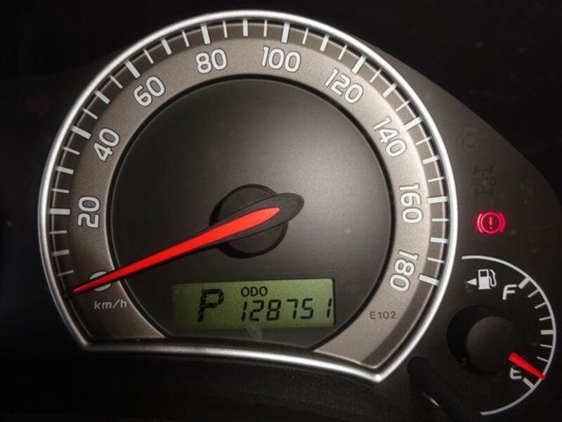 AURIS