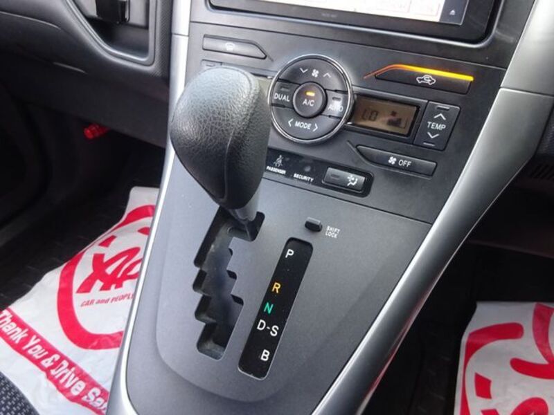 AURIS