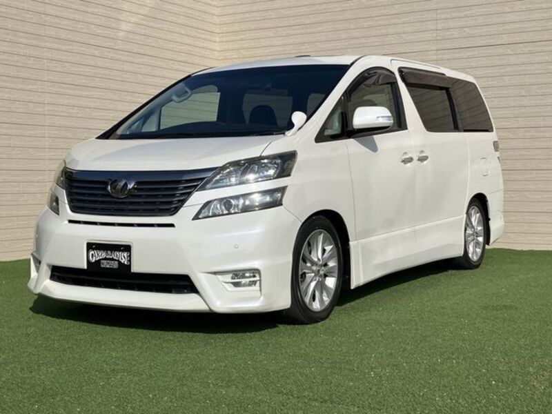 VELLFIRE-0