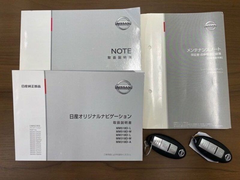 NOTE