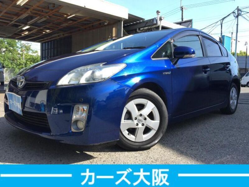 PRIUS-0