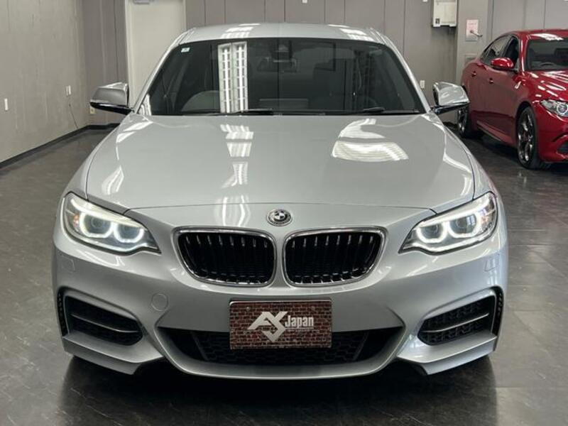 2 SERIES