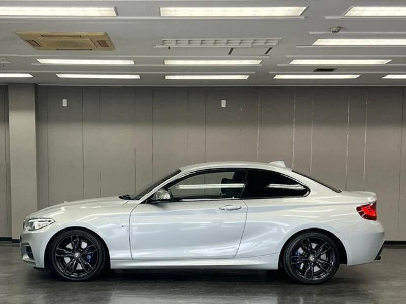 2 SERIES