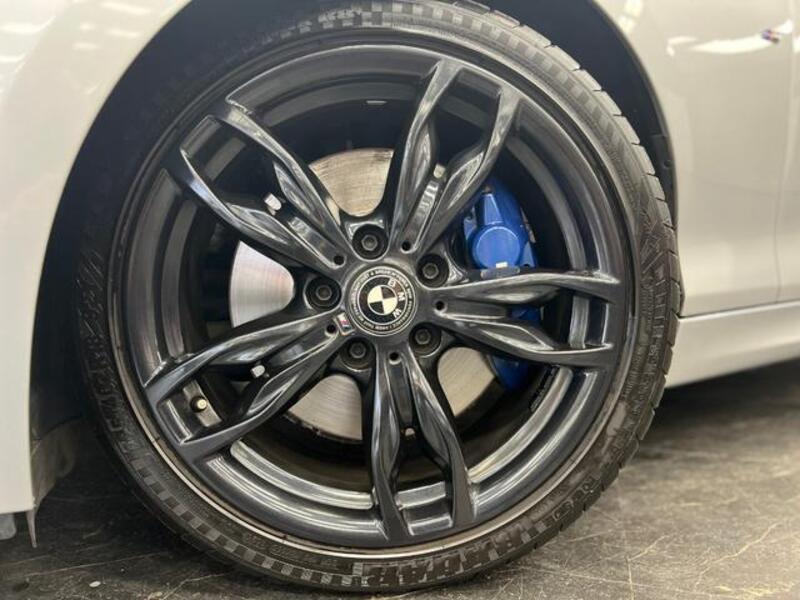 2 SERIES