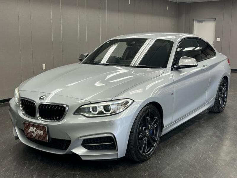 2 SERIES