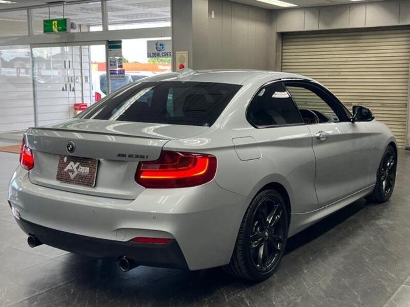 2 SERIES