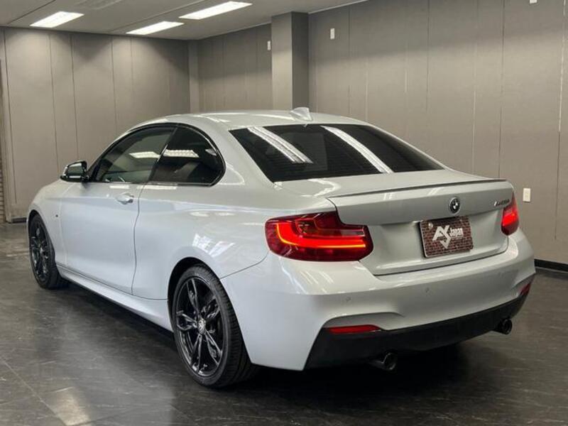 2 SERIES